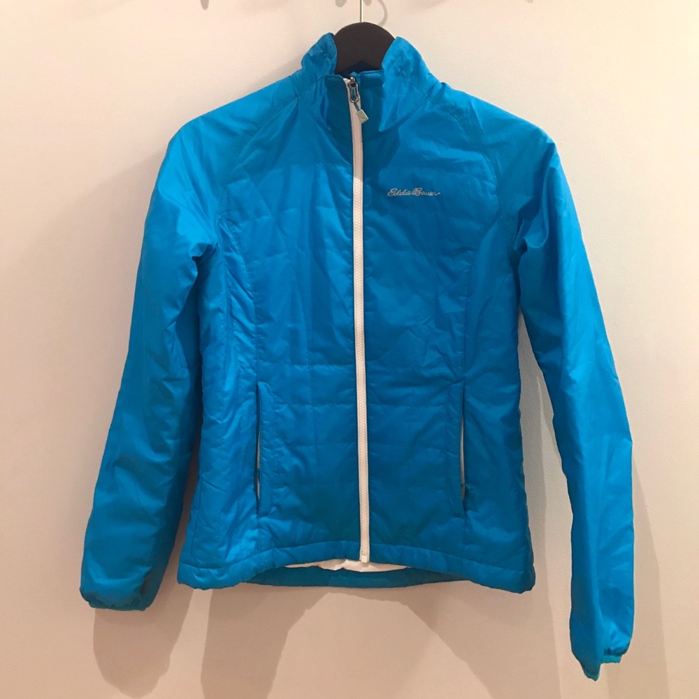 Eddie Bauer Jacket